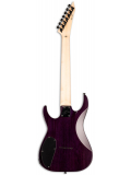 SH-207FM (See Thru Purple), зображення 2